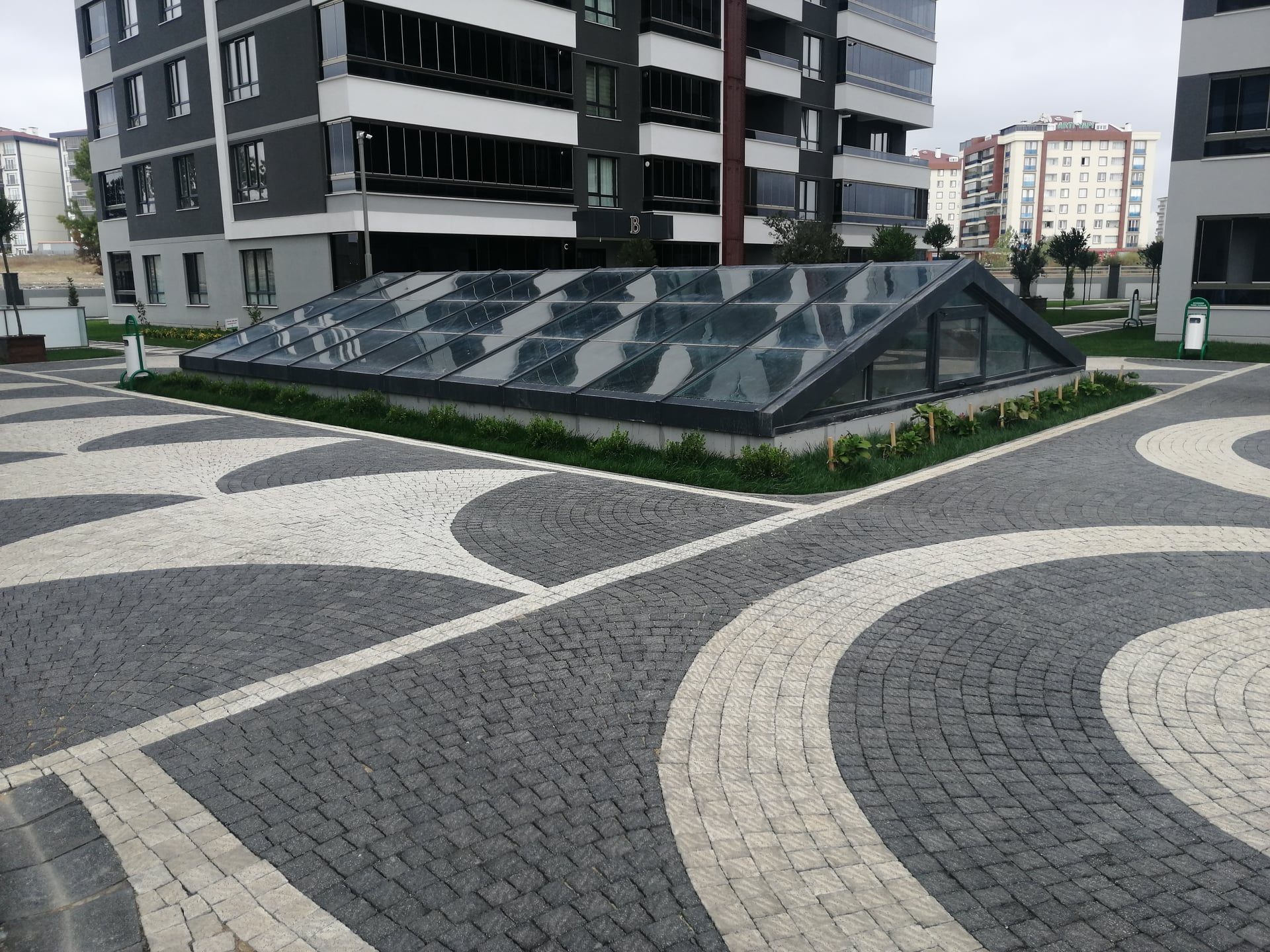 Kur Dalgalanmalarının Tarım Sektörüne Etkisi