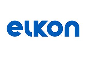 Elkon Beton Santralleri