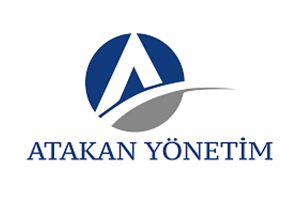 Atakan Site Yönetimi
