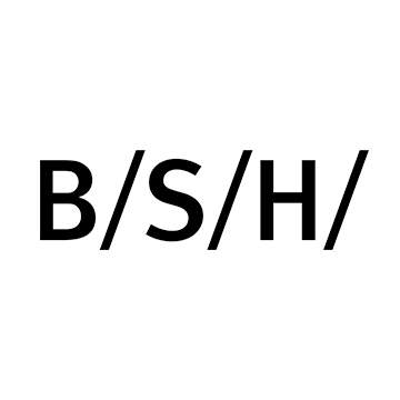 B/S/H/ Ev Aletleri