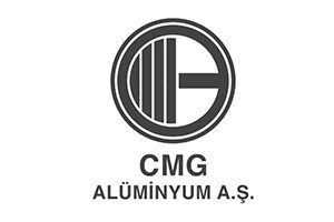 CMG Alüminyum
