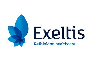Exeltis İlaç