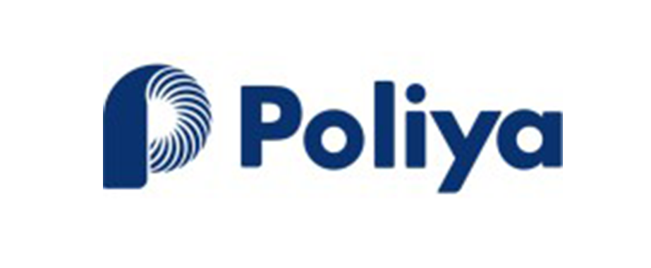 Poliya Polyester