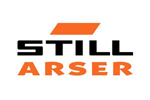 Still Arser