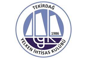 Tekirdağ Yelken Kulübü